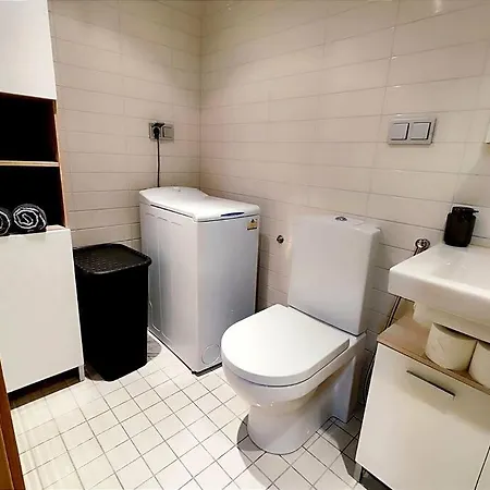 Enjoy Luxury And Convenience @best Area Of
