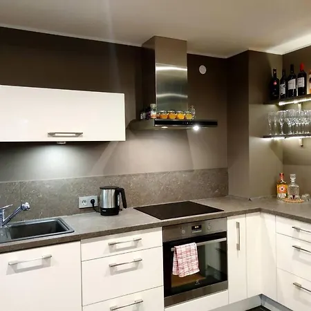 Enjoy Luxury And Convenience @best Area Of * تالين